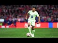 Jules Koundé 2025 Full Season Show Jules Koundé 2025 Full Season Show