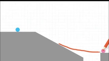 Brain Dots - Level 106