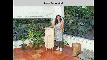 Fill It, Flaunt it, with the Terrabite !