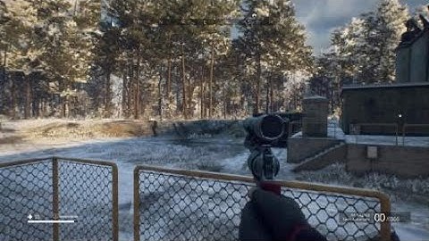 GENERATION ZERO SPECIAL 44 MAGNUS LOCATION