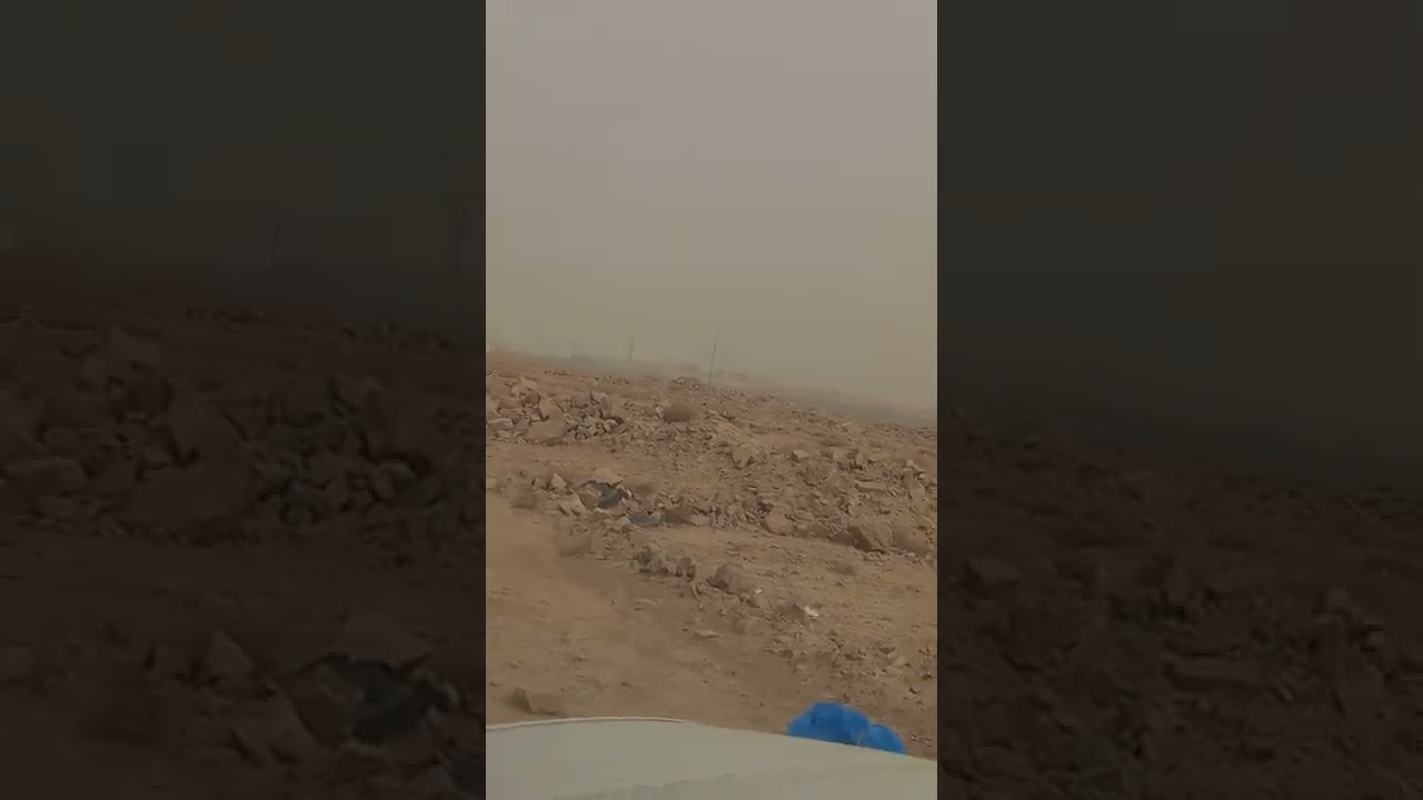 يصابره بصوت صاحب لاغنيه محمدعبيد الرشيدي