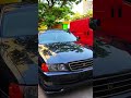 #mlt #automobile #мелитополь #пушкагонка #rek #бункер