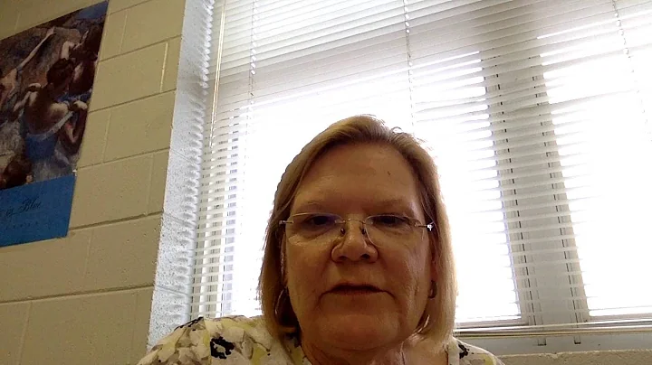 Flipped Classroom Practice