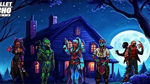 Bullet Echo India Game play part #3