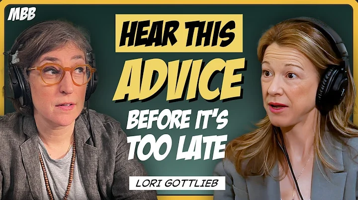 WORLD FAMOUS THERAPIST: How to Avoid Red Flags & Narcissists: TOP Questions Answered