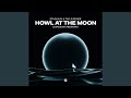 Howl At The Moon (Stadiumx Rework)