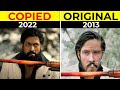 Bollywood movies that are copied from hollywood  its fact  what the fact