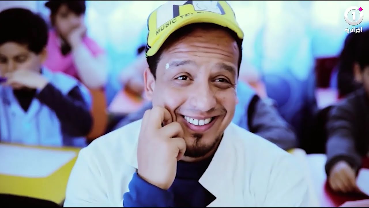 Aissiou Ayoub دارنا show | ( الحلقة 6 كاملة )  عيسيو أيوب.