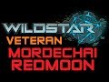 Veteran skullcano  mordechai redmoon boss kill explained wildstar 5 man dungeon gameplay