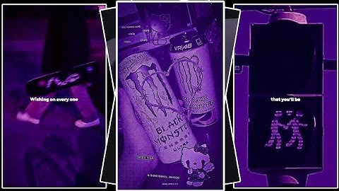 Dandelions xml 🎟️🔰|| New trend 🦋👑|| new xml 💗💥|| preset by @kushaleditz3544