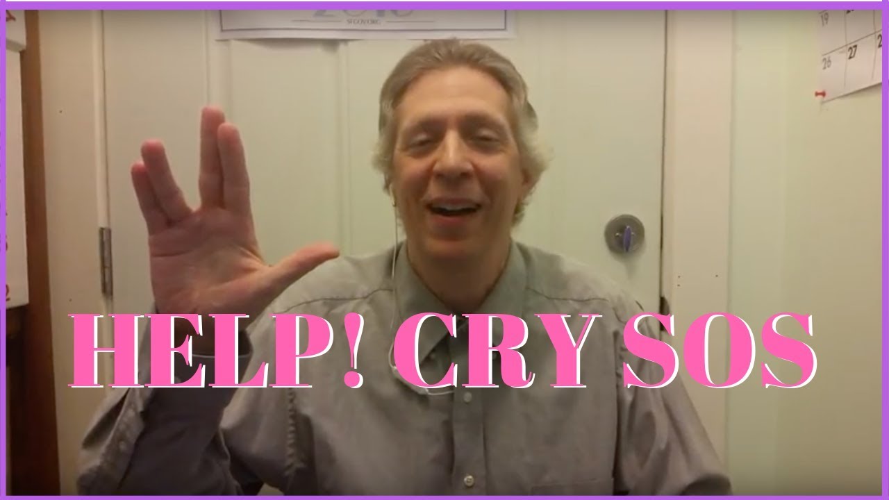 Chrysos Exit Scam - How to avoid all Scams