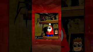 EGG HUNT EASTER EGGS HIDDEN IN "THE GAMES" EVENT!?  #roblox #robloxevent