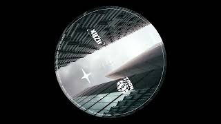 DJibouti - Lil Bit