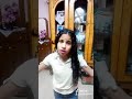 بت ام تبتك حبيبه علي بت ام تبتك حبيبه علي