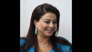 latifa raafat alach ya ghzali