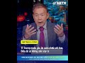 TT Trump muốn gác lại cuộc chiến với Iran. Điều đó sẽ không sớm xảy ra
