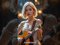 My Sweet Thing Song Music Englishsongs LyricsVideo MusicLovers ChillVibes AI MUSE WAVE My Sweet Thing Song Music Englishsongs LyricsVideo MusicLovers ChillVibes AI MUSE WAVE
