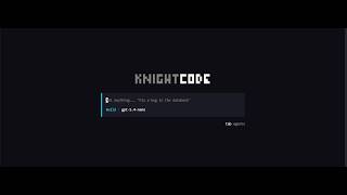 Free Claude Code Alternative
