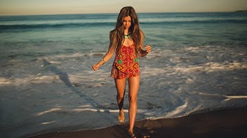 Benjamin Francis Leftwich - Won't Back Down (Boehm Remix)