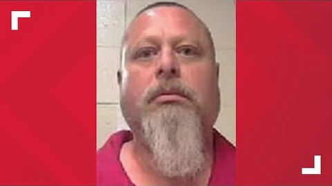 Attorneys for Delphi suspect release statement on ...