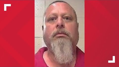 Attorneys for Delphi suspect release statement on client