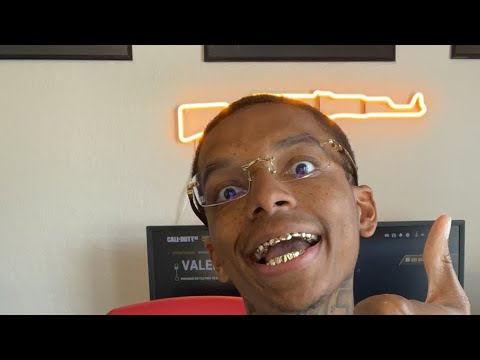 Important message about giveaway - Important message about giveaway