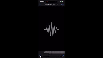 prettifun - u would never know it (Snippet 01/10/25)