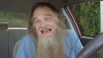 How To Create A Content Calendar - The Erik Swanson Letter