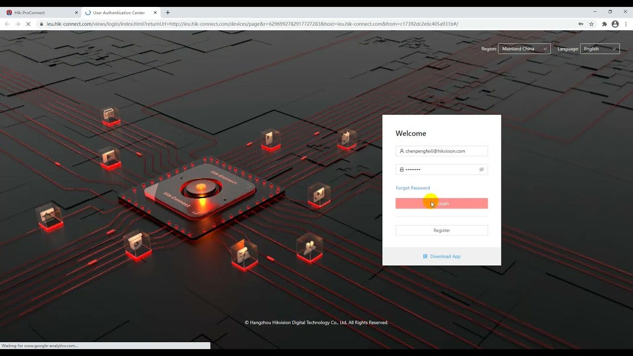 Hik connect на компьютер. Hik connect. hik connect картинка. hikvision software. hik pro.