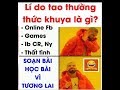 Ảnh chế anime + Ảnh chế hài hước #10 (Cạn lời)