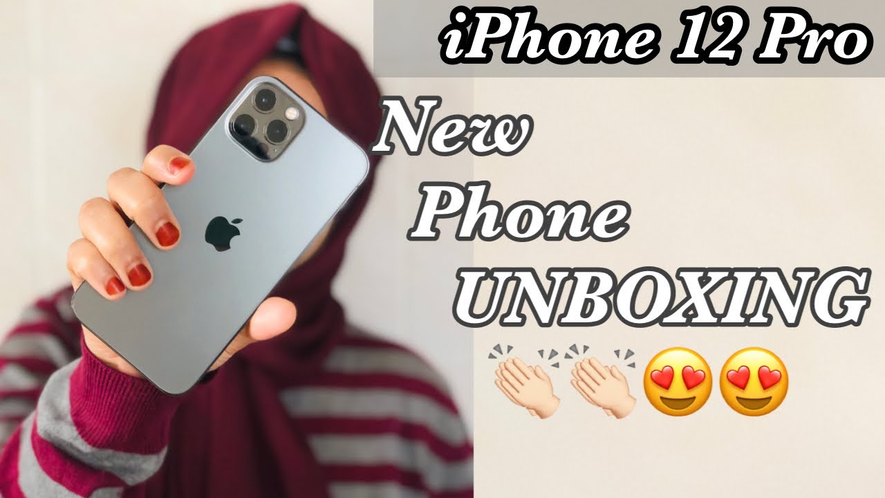 iPhone 12 Pro | iPhone 12 Pro Unboxing malayalam |Unboxing malayalam| iPhone 12 Pro review malayalam