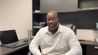 The BluePrint Insurance Services- How We Work with Financial Advisors