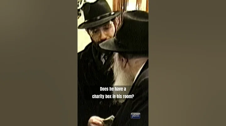 A shocking new perspective on autism