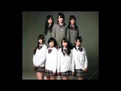 乃木坂46の推しメンに覚えてもらう方法!!
