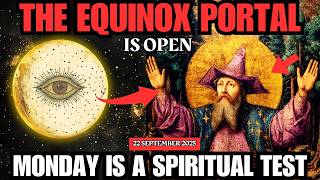 Download Lagu THE EQUINOX PORTAL — Sep 22 — The Day Balance Demands Your Choice MP3 Download Lagu THE EQUINOX PORTAL — Sep 22 — The Day Balance Demands Your Choice MP3