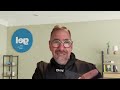 Why Most Leadership Offsites Fail (And How to Fix Them) | Jay Palace