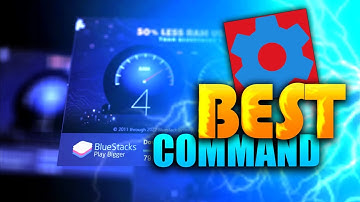 Setedit best code to Get 90 Fps in Free fire - How to Enable High Fps in Bluestacks 5 😍