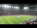 サッカーチャンピオンズリーグのテーマ تحميل Download Mp4 Mp3 サッカーチャンピオンズリーグのテーマ تحميل Download Mp4 Mp3