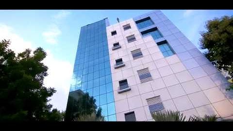 MCB Smart School -  Product Support