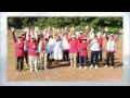 七ヶ宿町CM2014:「あるある?あるある!」