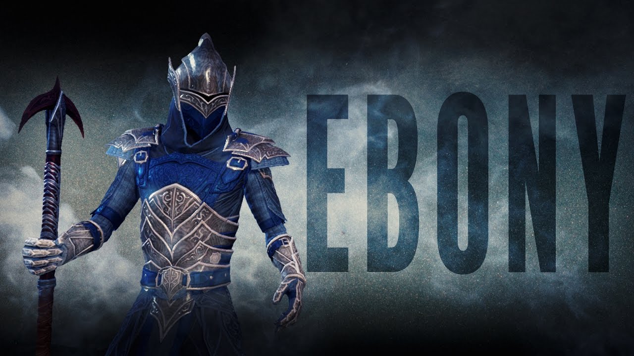 Eso Crafting Motif Ebonshadow Pictures Eso Crafting Motif Ebonshadow Pictures