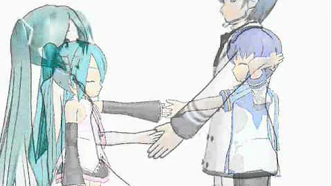 Pegasus Flashback.wmv