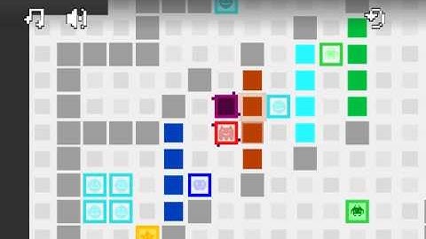 Them Blockz Trailer (android).mp4