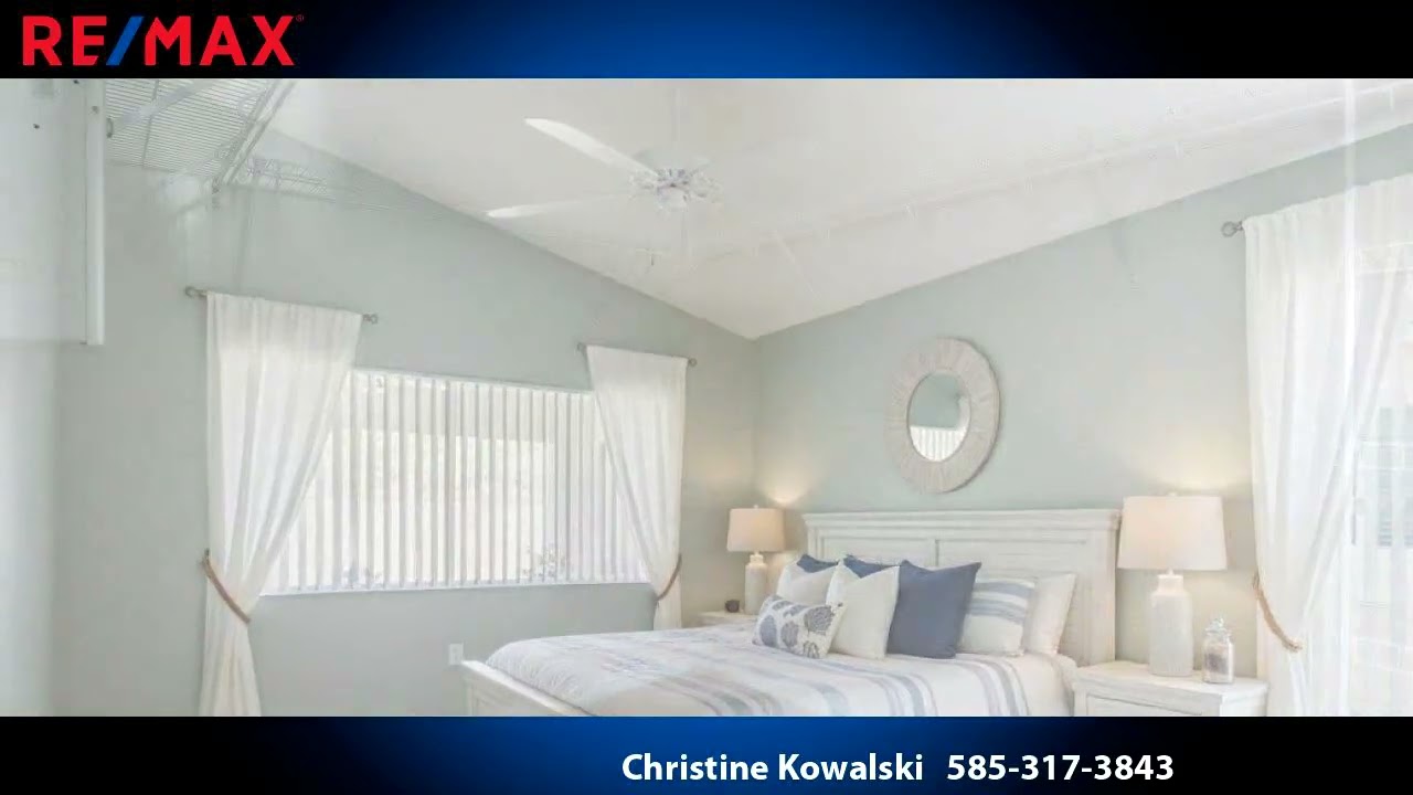 Homes for sale - 1480 Lago Mar Drive, Melbourne, FL 32940