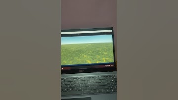 Unity 3D cricket game part 5 #shorts