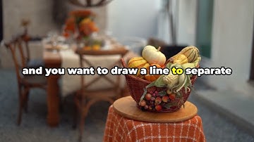 SVM Simplified: Master Machine Learning with Pankaj Sharma!