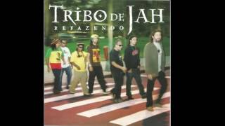 Watch Tribo De Jah O Amor Que Eu Quis video