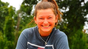 Drury University Move-In Day 2016