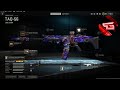 The 1 BEST "TAQ 56" BUILD in Warzone 2.0! (Best TAQ 56 Loadout) - MW2