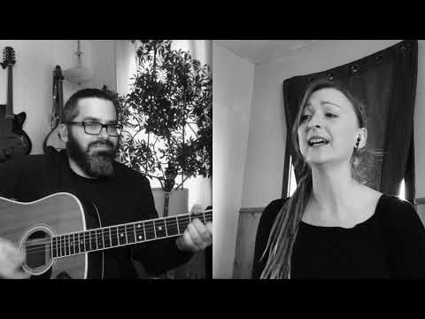 Spancil Hill - Traditional Irish Folk Ballad